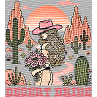 Mother's Day-MM 6396